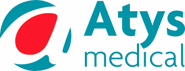 Atys Image