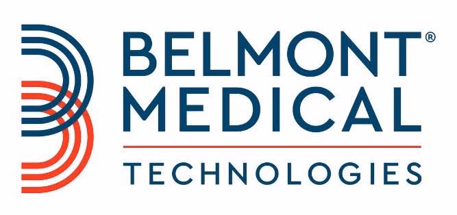 Belmont Image