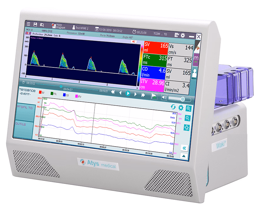 Rotem Machine Image