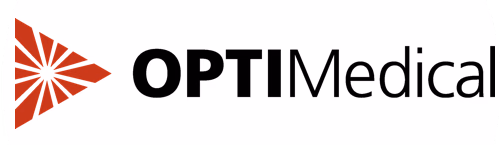 Opti Image